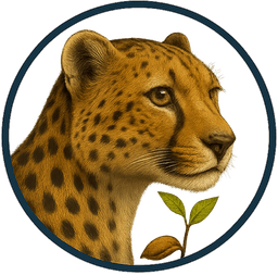 Cheetah Capital